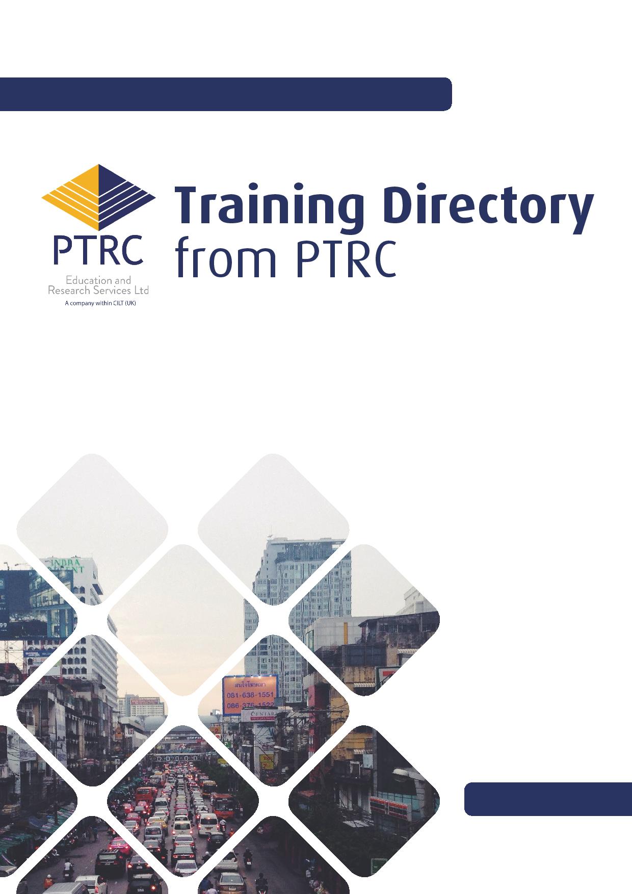 Training Directory-page-001637006948829174717